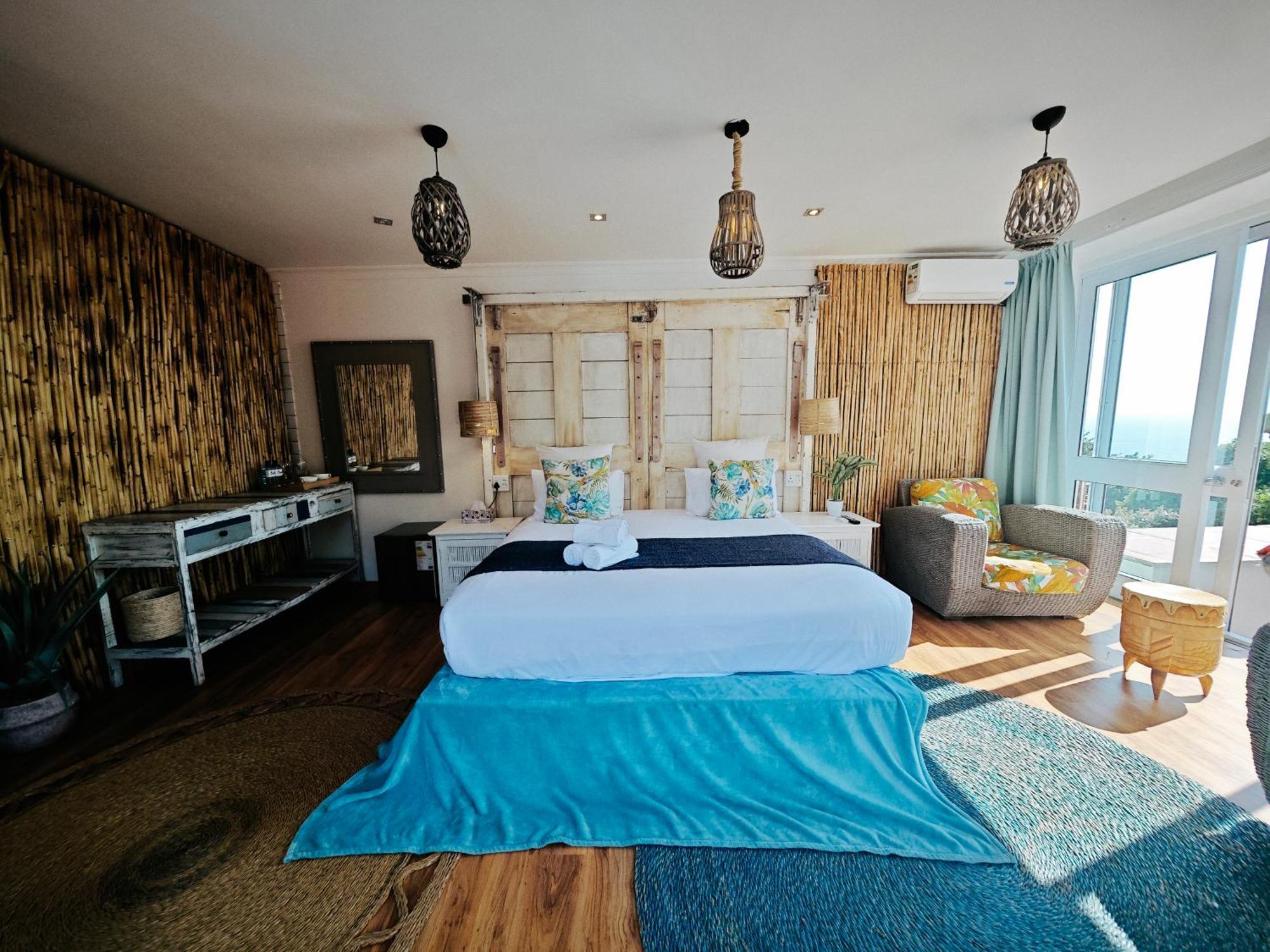 Beachwood Camps Bay Кейптаун Екстериор снимка