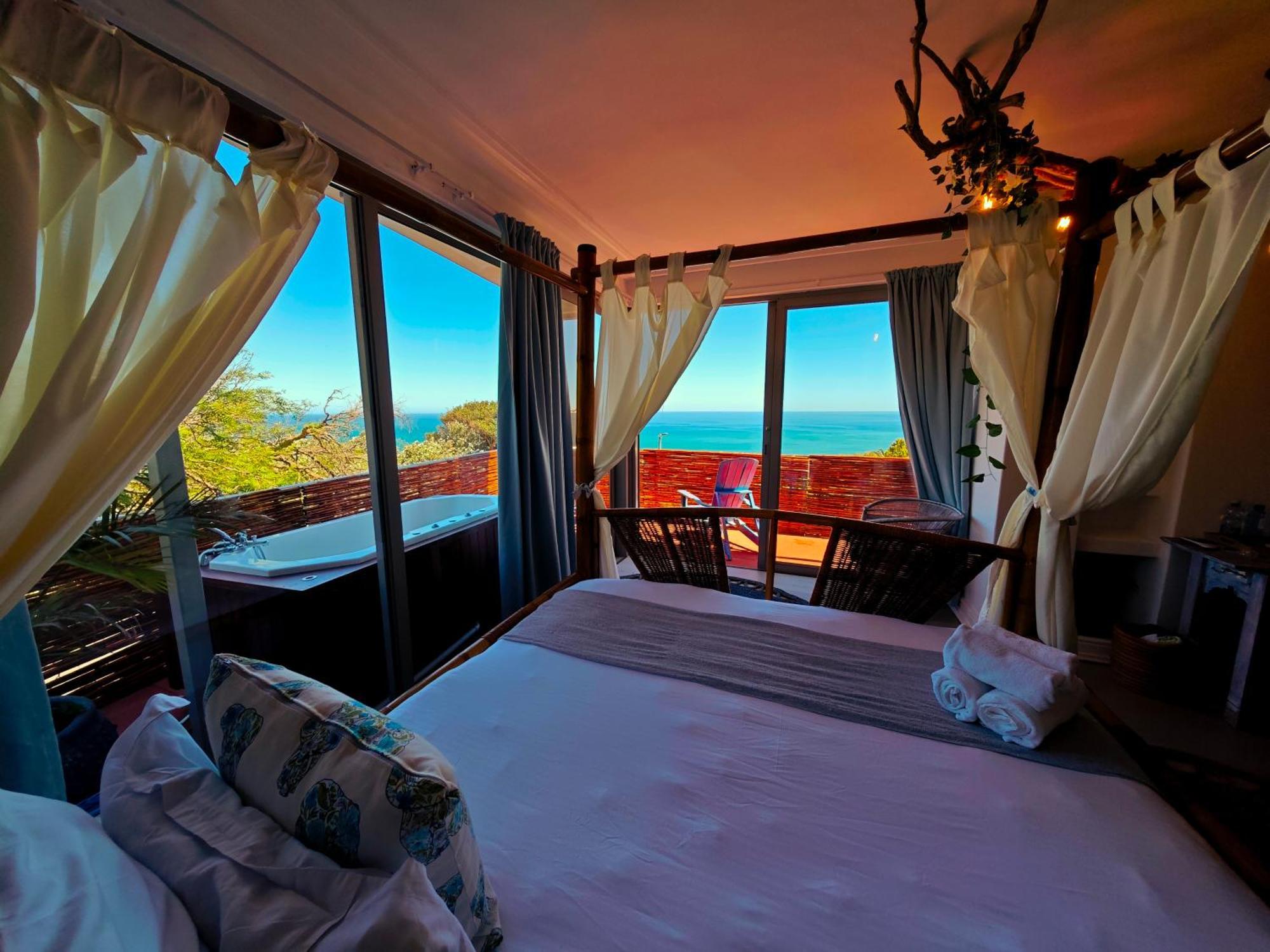 Beachwood Camps Bay Кейптаун Екстериор снимка