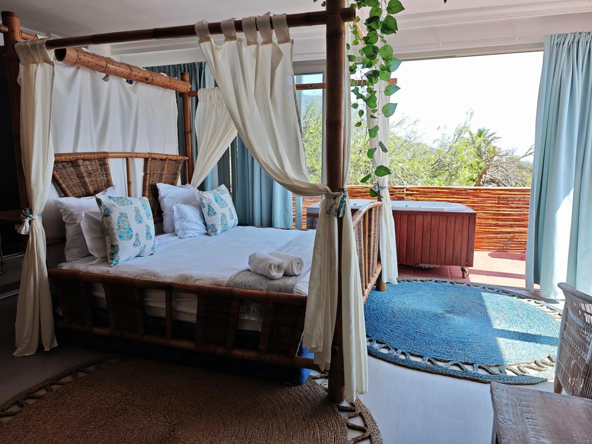 Beachwood Camps Bay Кейптаун Екстериор снимка