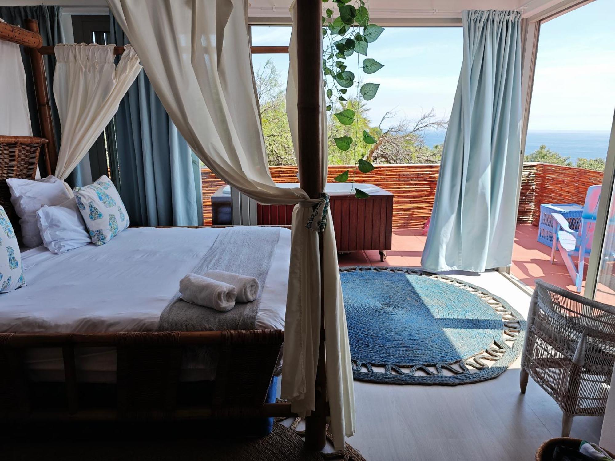 Beachwood Camps Bay Кейптаун Екстериор снимка