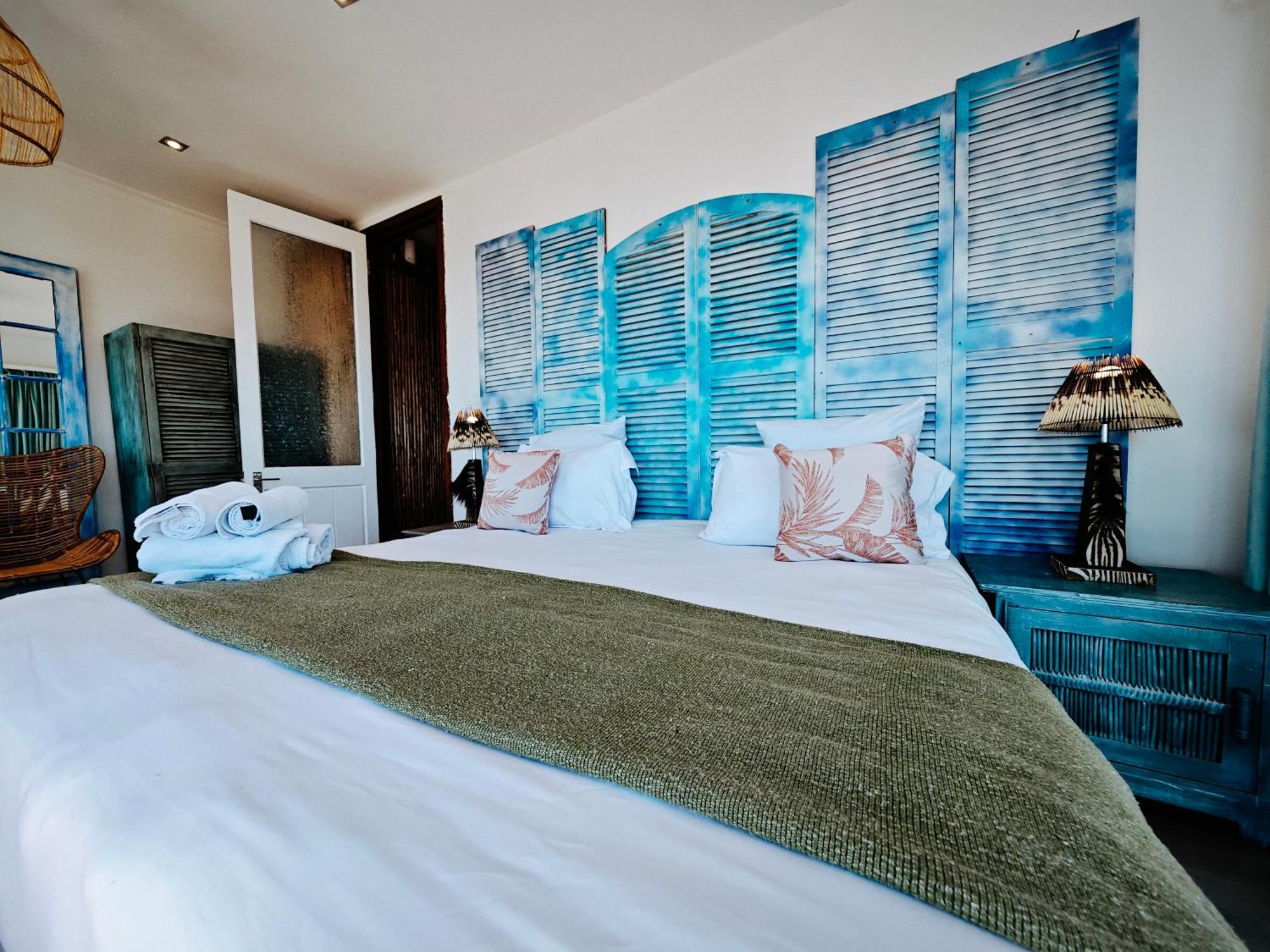 Beachwood Camps Bay Кейптаун Екстериор снимка