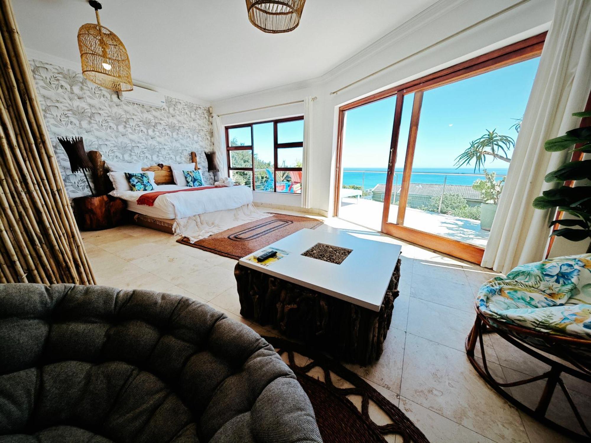 Beachwood Camps Bay Кейптаун Екстериор снимка