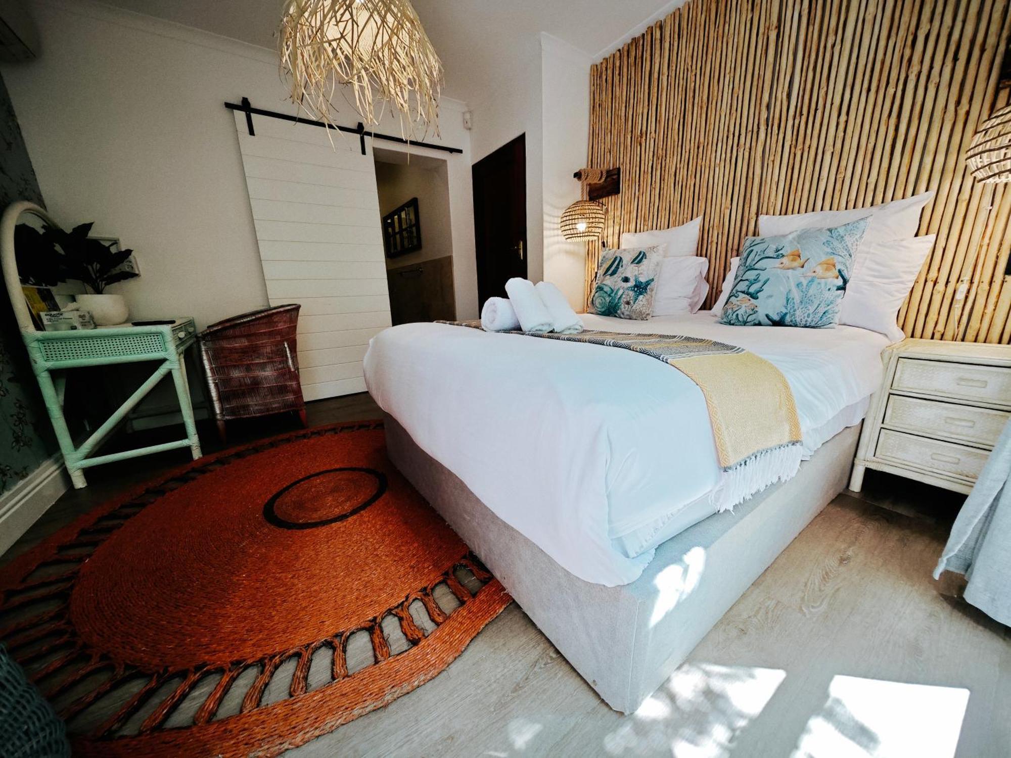 Beachwood Camps Bay Кейптаун Екстериор снимка