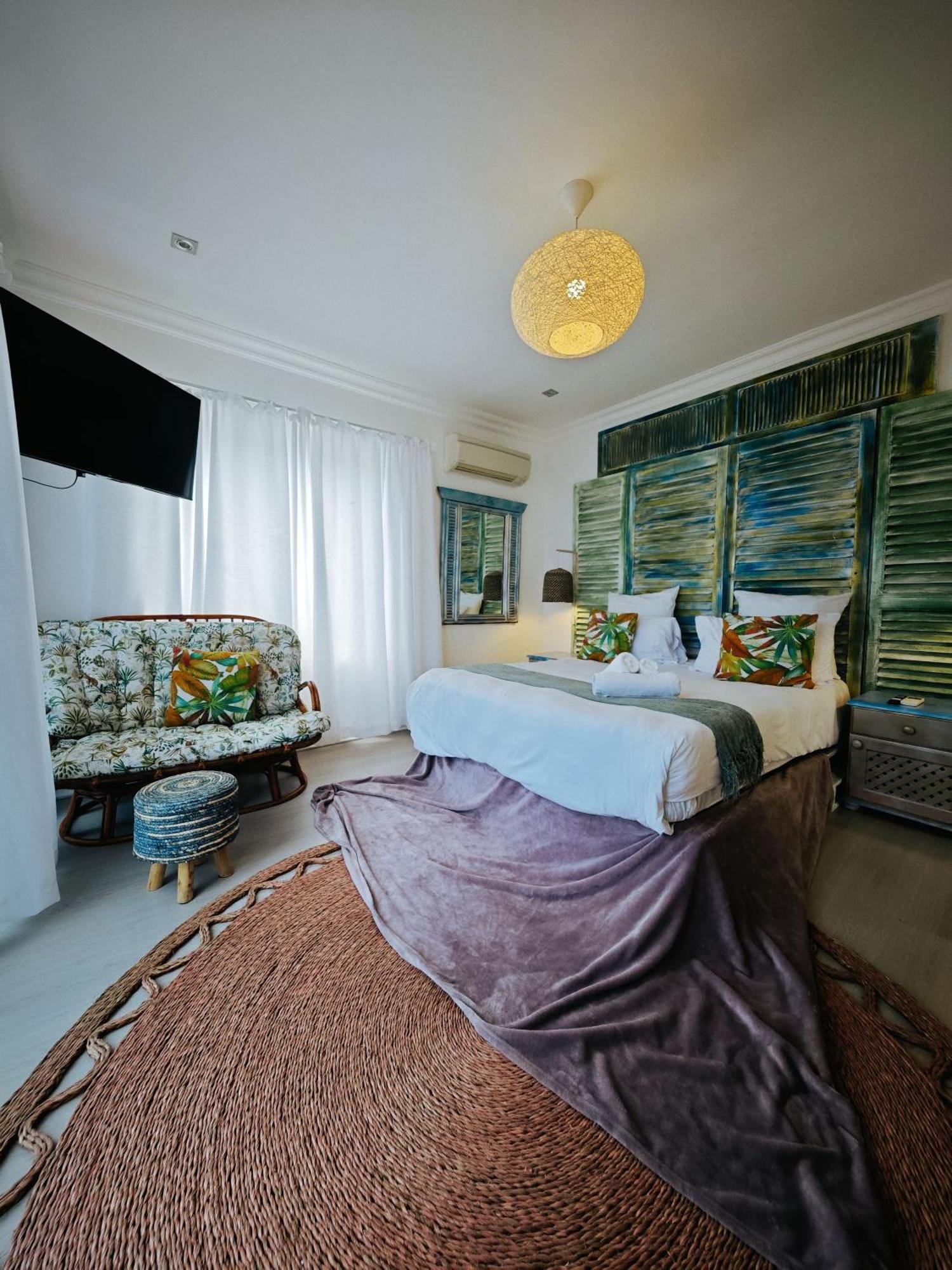Beachwood Camps Bay Кейптаун Екстериор снимка